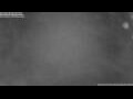 Webcam Bad Neuenahr-Ahrweiler