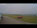 Webcam Bad Neuenahr-Ahrweiler