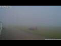 Webcam Bad Neuenahr-Ahrweiler