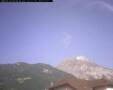Webcam Altdorf