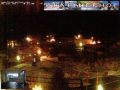 Webcam Blatten bei Naters