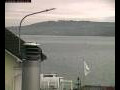 Webcam Beinwil am See
