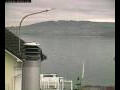 Webcam Beinwil am See