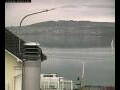Webcam Beinwil am See
