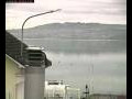 Webcam Beinwil am See