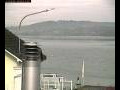 Webcam Beinwil am See