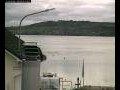 Webcam Beinwil am See