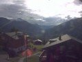 Webcam Bellwald: Bellwald Dorf