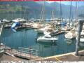 Webcam Brunnen