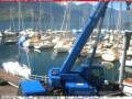 Webcam Brunnen