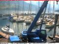 Webcam Brunnen