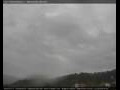 Webcam Berneck: Weathercam