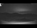 Webcam Witzenhausen: Airfield Witzenhausen, Cam 2