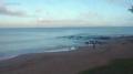 Webcam Kihei, Hawaii
