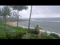 Webcam Napili, Hawaii