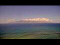 Webcam Kaanapali, Hawaii: Maui Kai Beach Cam