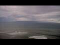 Webcam Kaanapali, Hawaii