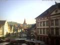 Webcam Gengenbach