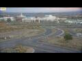 Webcam Farmington, New Mexico