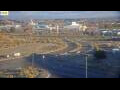 Webcam Farmington, New Mexico