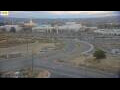 Webcam Farmington, New Mexico