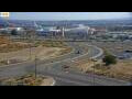 Webcam Farmington, New Mexico
