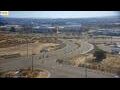 Webcam Farmington, New Mexico