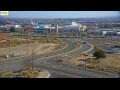 Webcam Farmington, New Mexico