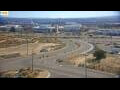 Webcam Farmington, Nouveau-Mexique