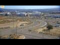 Webcam Farmington, New Mexico