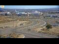Webcam Farmington, New Mexico