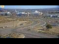 Webcam Farmington, New Mexico
