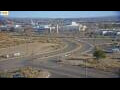 Webcam Farmington, New Mexico