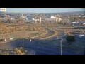 Webcam Farmington, New Mexico