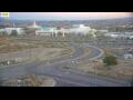 Webcam Farmington, New Mexico