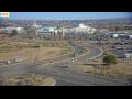 Webcam Farmington, New Mexico