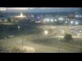Webcam Farmington, New Mexico