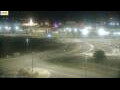 Webcam Farmington, Nouveau-Mexique
