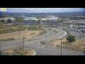 Webcam Farmington, New Mexico