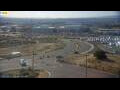 Webcam Farmington, New Mexico