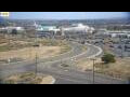 Webcam Farmington, New Mexico