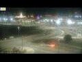 Webcam Farmington, New Mexico