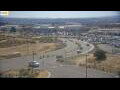 Webcam Farmington, New Mexico
