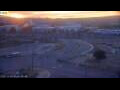 Webcam Farmington, New Mexico