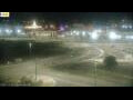 Webcam Farmington, Nouveau-Mexique