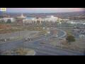 Webcam Farmington, New Mexico