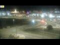 Webcam Farmington, Nouveau-Mexique
