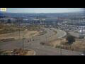 Webcam Farmington, New Mexico