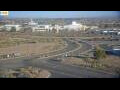 Webcam Farmington, New Mexico