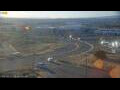 Webcam Farmington, New Mexico